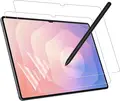 Galaxy Tab S11 Ultra
