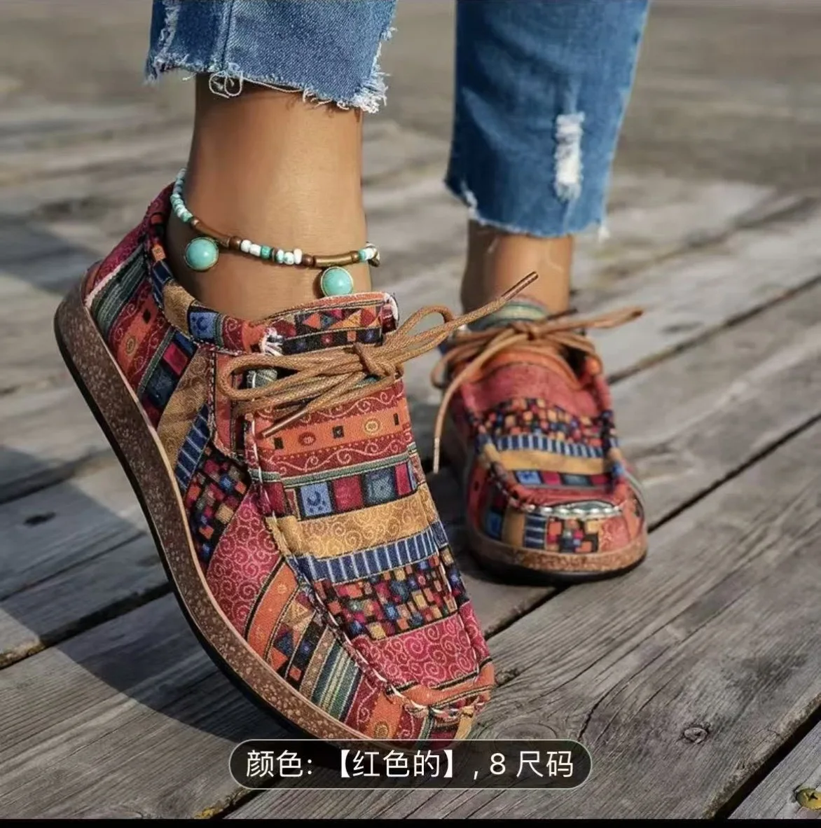 woman Formal Flats Luxury Brand woman Casual Shoes Classic Handmade Man Oxford Shoes Wedding Dress Shoes