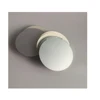 PE PET Plastic Bottles lid Aluminum Foil Cap Seal Liner 45mm/69mm/89mm Container Top Cap Induction Sealing Food Packaging Lid 4