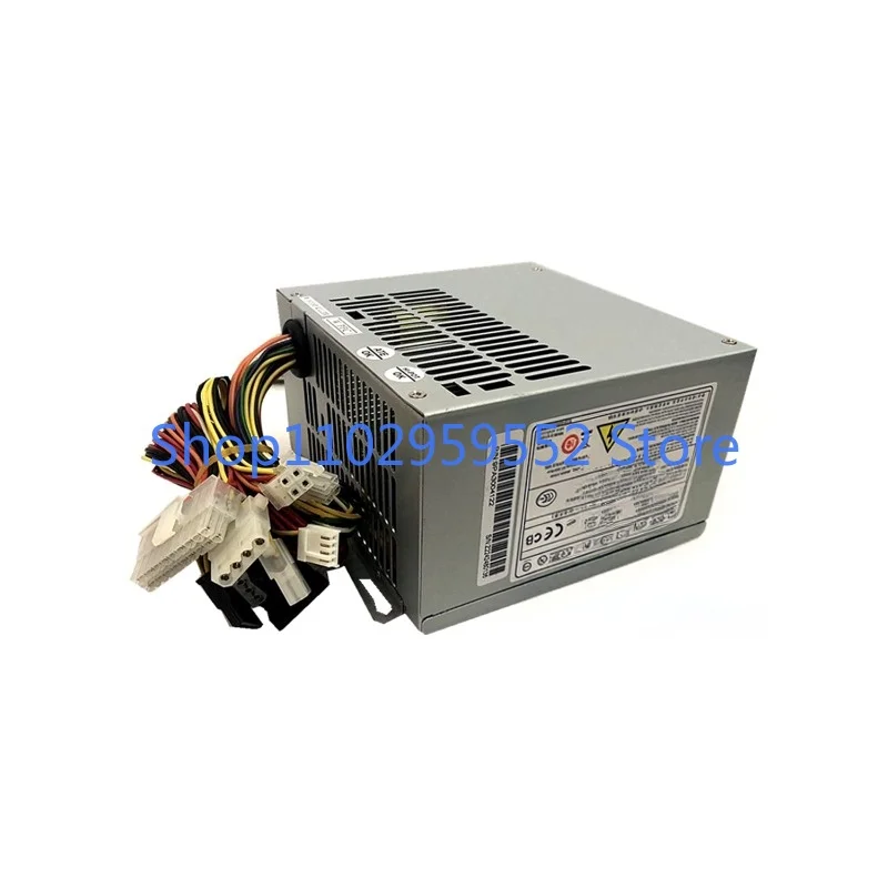 FSP300-60GLC FSP300-60PFG용 1개