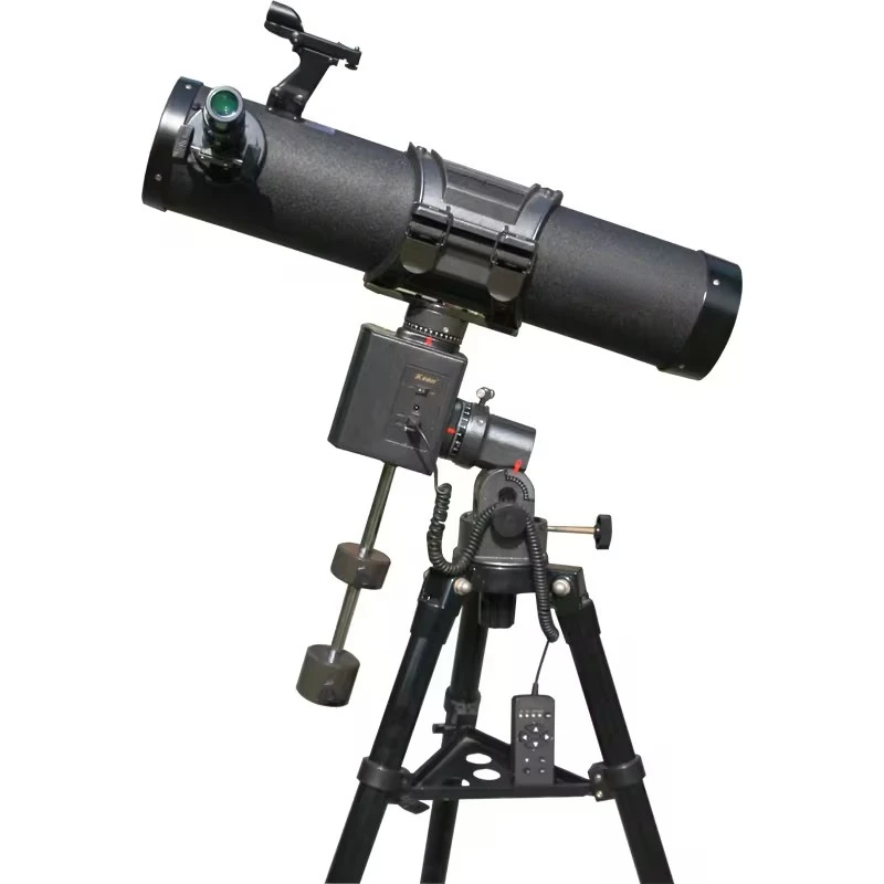MDEQMountDualMotorisedmountforAstronomicalTelescope.jpg