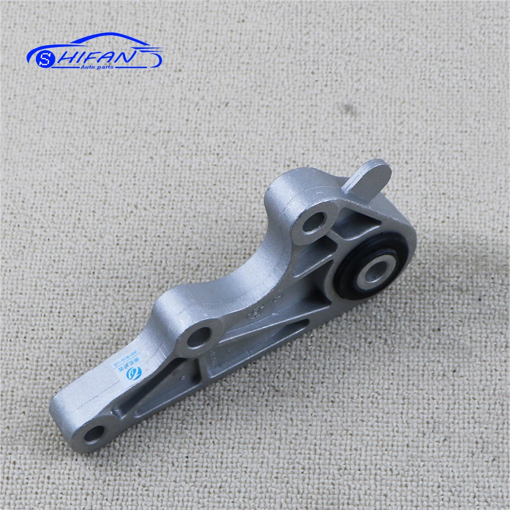 31277998 Engine Torque Arm Strut Mount Lower For Volvo C30 C70 S40 V40 V50 2006 2007 2008 2009 2010 Car Accessories 30666626