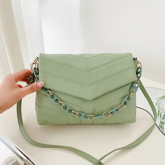 chanel small handbag purse