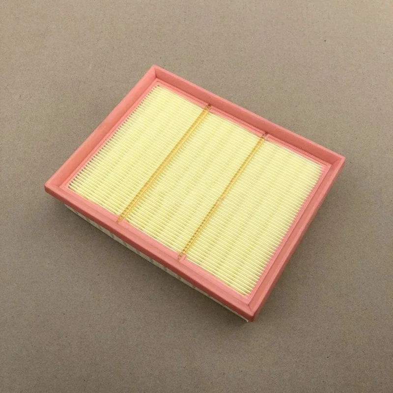 Air Filter A2660940004 Mercedes Benz A-CLASS W169 2004-2012 A150 A180 A200 B-CLASS W245 B150 B180 B200 Model External Filter air filters,car filter