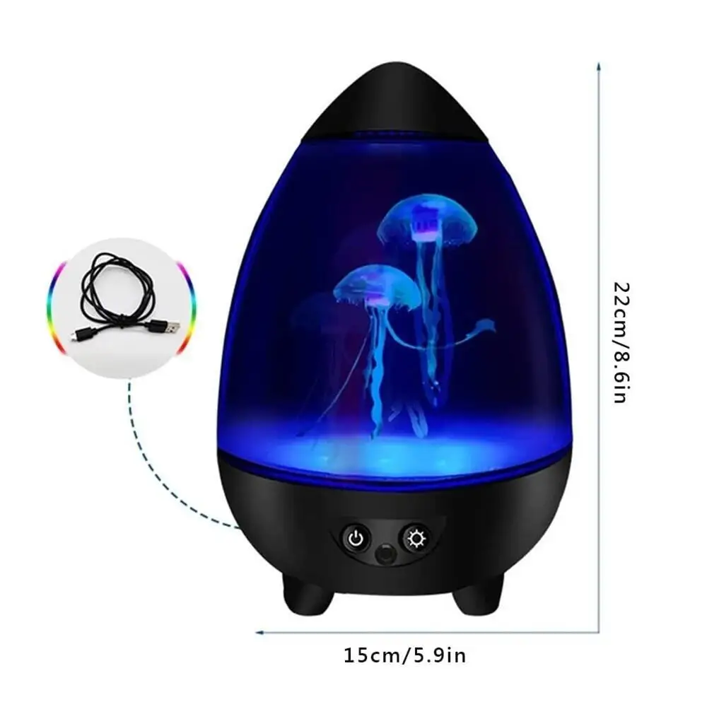 2022 ο   ĸ RGB         Ȩ ̺   Ű  