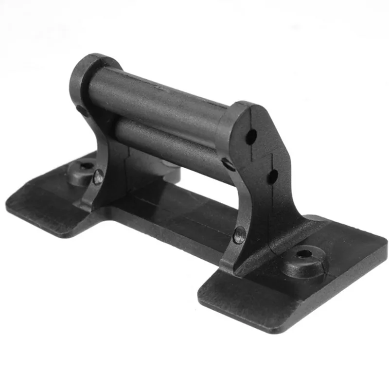 

Empenвозрастное сиденье, заднее крыло сиденья EB1009 для JLB Racing CHEETAH 1/10, аксессуары для аксессуаров