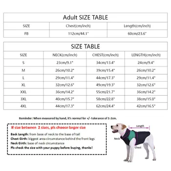 Sweat Banana Assortis pour Chien et son Maitre - 2025 - Doglovedesign : Vêtement et accessoires pour chiens Sweat Banana Assortis pour Chien et son Maitre - 2025 - Doglovedesign : Vêtement et accessoires pour chiens