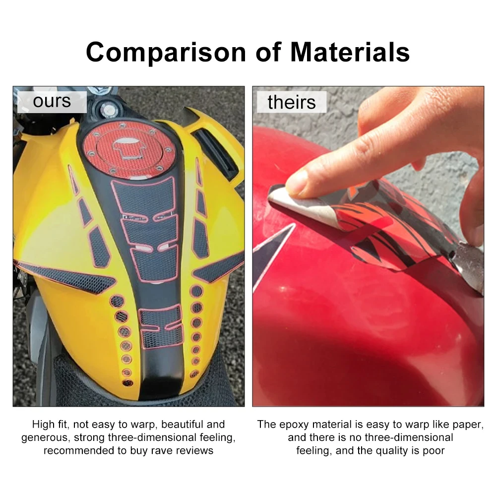 3D Car Motorcycle Gas Fuel Tank Pad Sticker Decal Motorcycle Devil Protector Fuel Racing Accessories Universal Type BEST SELLERS 3D Car Motorcycle Gas Fuel Tank Pad Sticker Decal Motorcycle Devil Protector Fuel Racing Accessories Universal Type BEST SELLERS