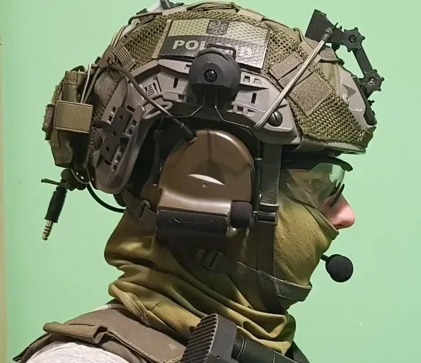 Ts Tac-Sky Comtac Ii Ż , û ȣ  ͸,  ŰŰ Ʈ Comtac 2 