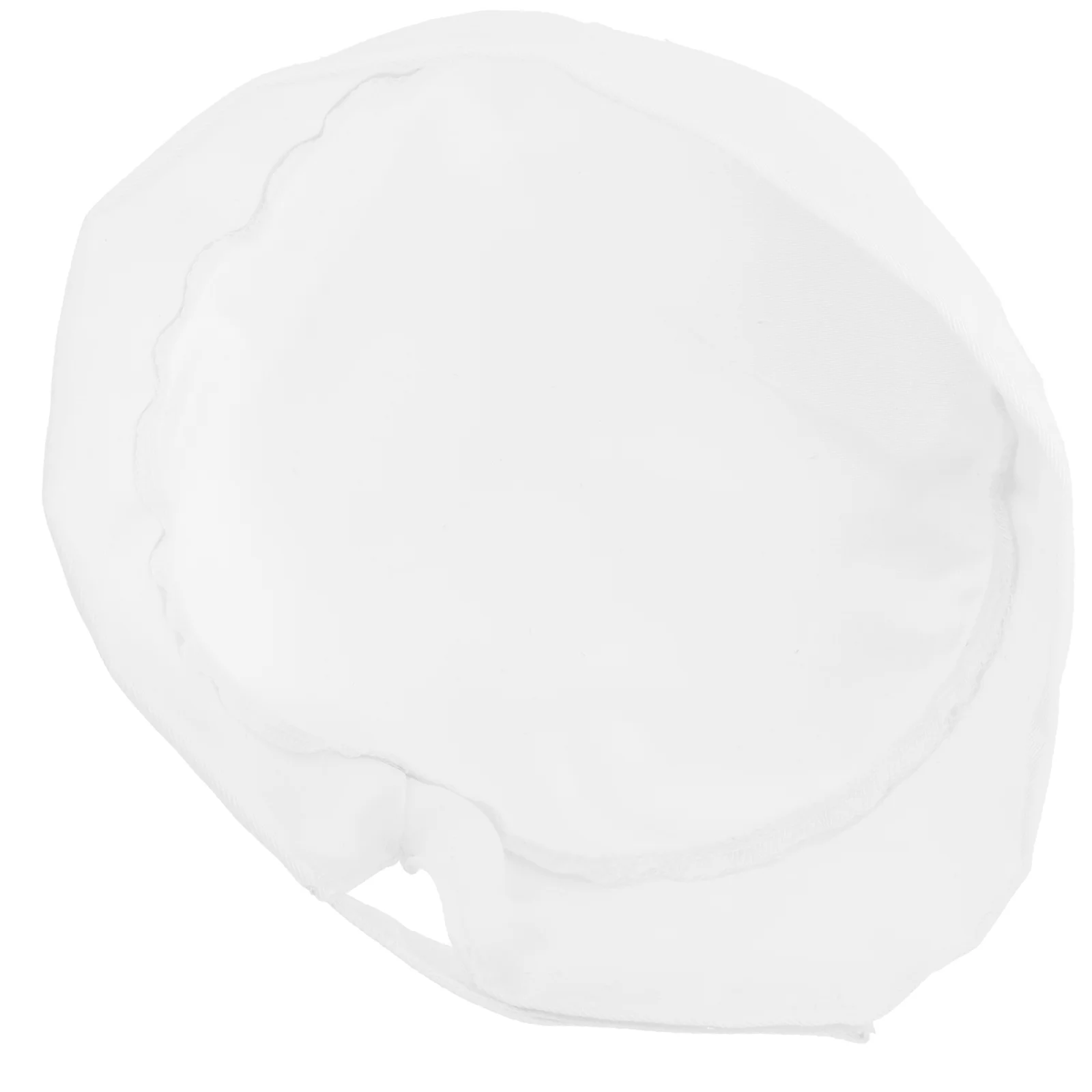 Рисунок 5 - Шляпа шеф-повара