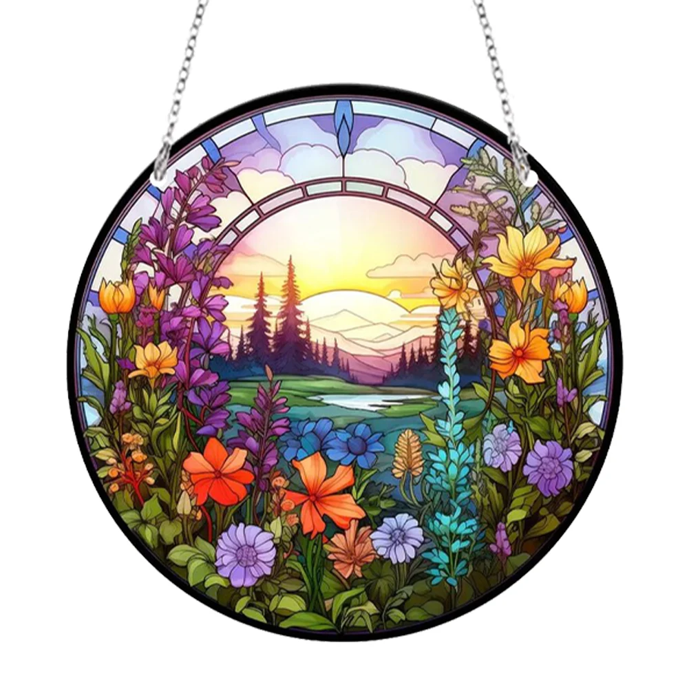 Suncatcher â  ,  ũ ¦ ,      ̽ 