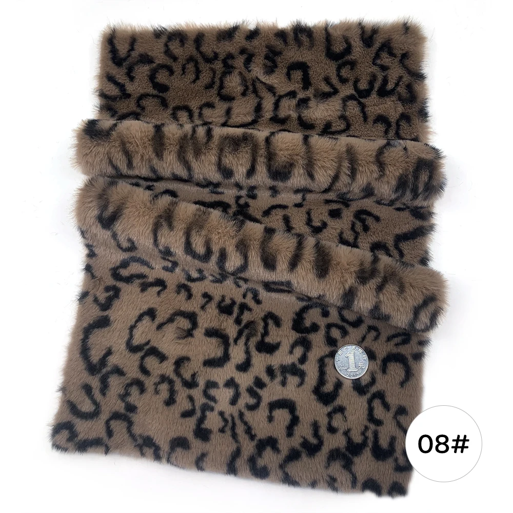 08