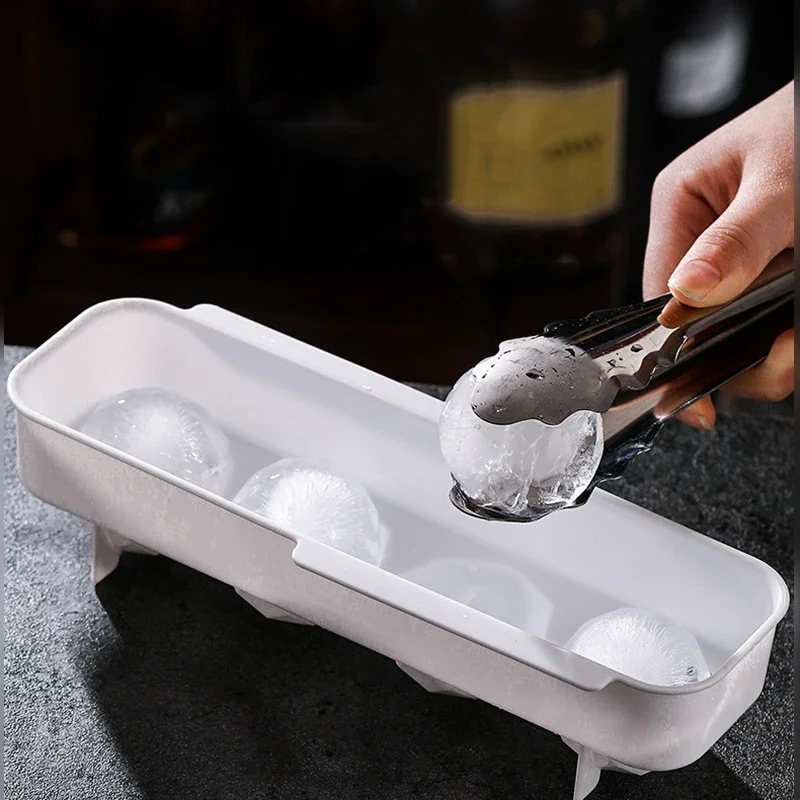 https://ae01.alicdn.com/kf/S9ac610c73f5f48c7aab552828a6f21f6v/Ice-Mould-4-Grid-Round-Ice-Cube-Mold-Whiskey-Maker-Ball-Mould-Hockey-Puck-Cooler-Box.jpg