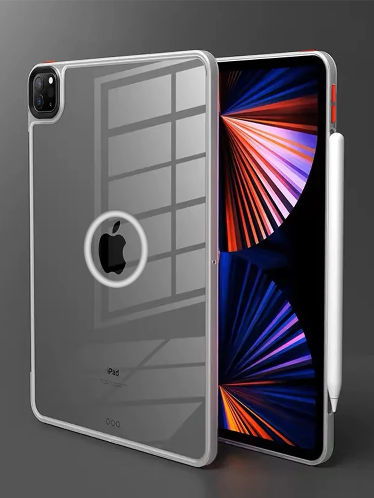 S9ac641269197407db3475fe0f046f