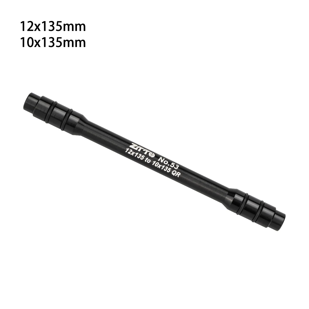 S9ac64202e24741d69e6304eae8f6b