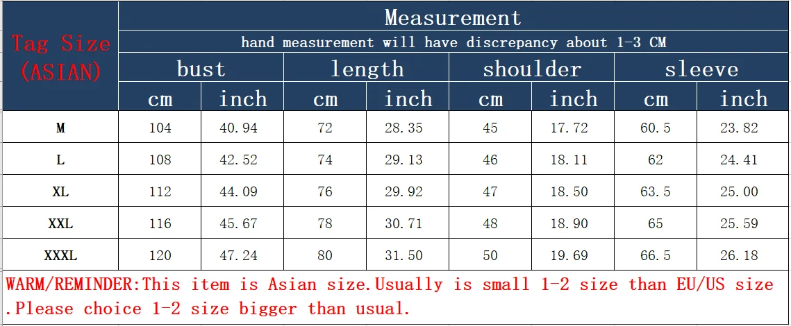 Stitching Colorblock Stand Collar Cardigan Single-Breasted Fashion Knit Sweater Spring Coats Jackets 2022 Winter Men Plus Size