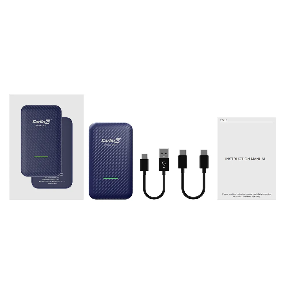  ȵ̵ ڵ  CarlinKit 4 0,  ۿ,  USB ÷  ÷ ȣȯ