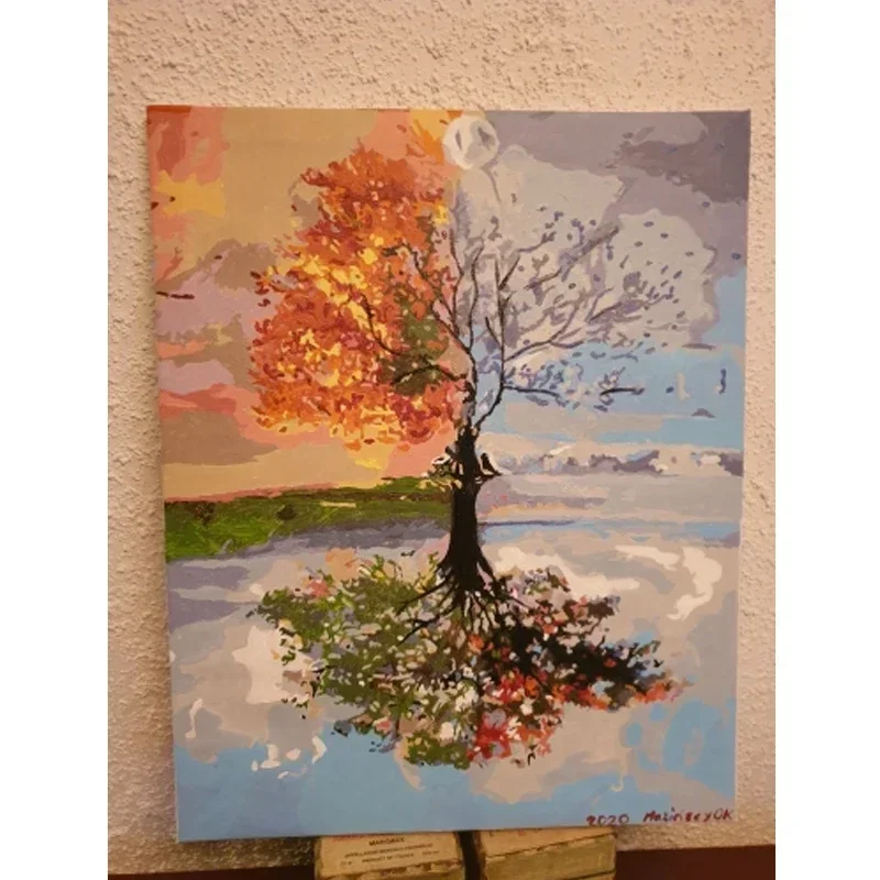 Slide image 4ed4b4c439184233b74b4c9f836d6ca5