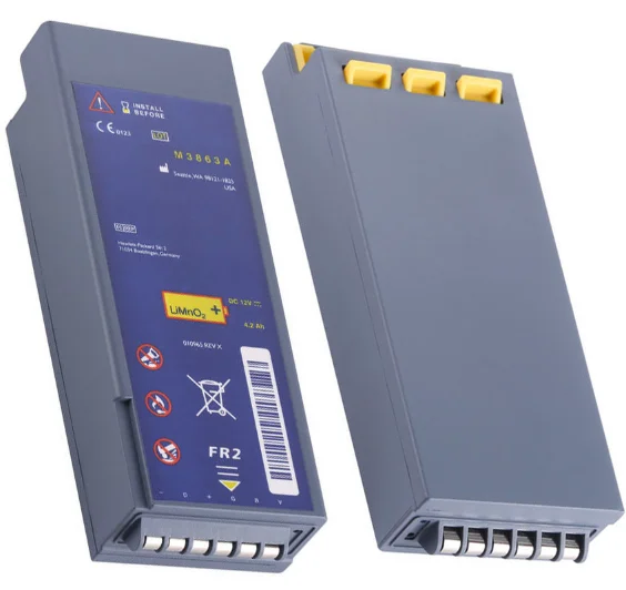 Store Home Products Sale Items Top Selling Feedback