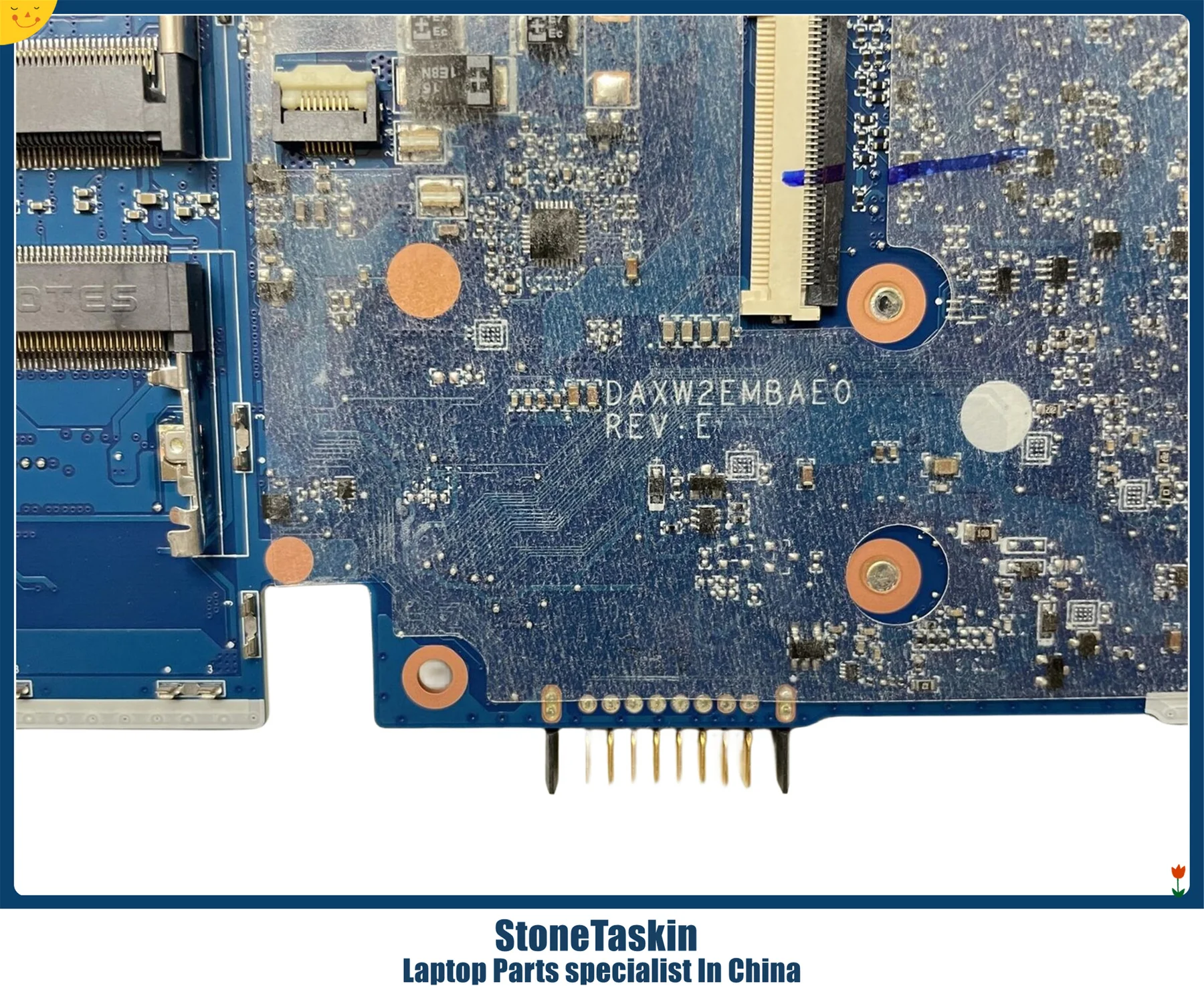 L68822-001 DAXW2EMBAE0 7.jpg