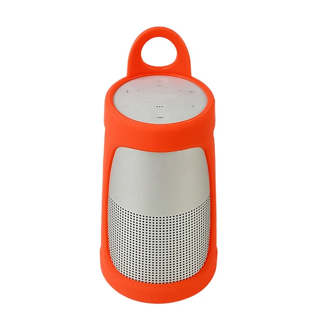 Bose Bluetooth Speaker Original Soundlink  Bose Bluetooth Speaker Outdoor  - 100% - Aliexpress