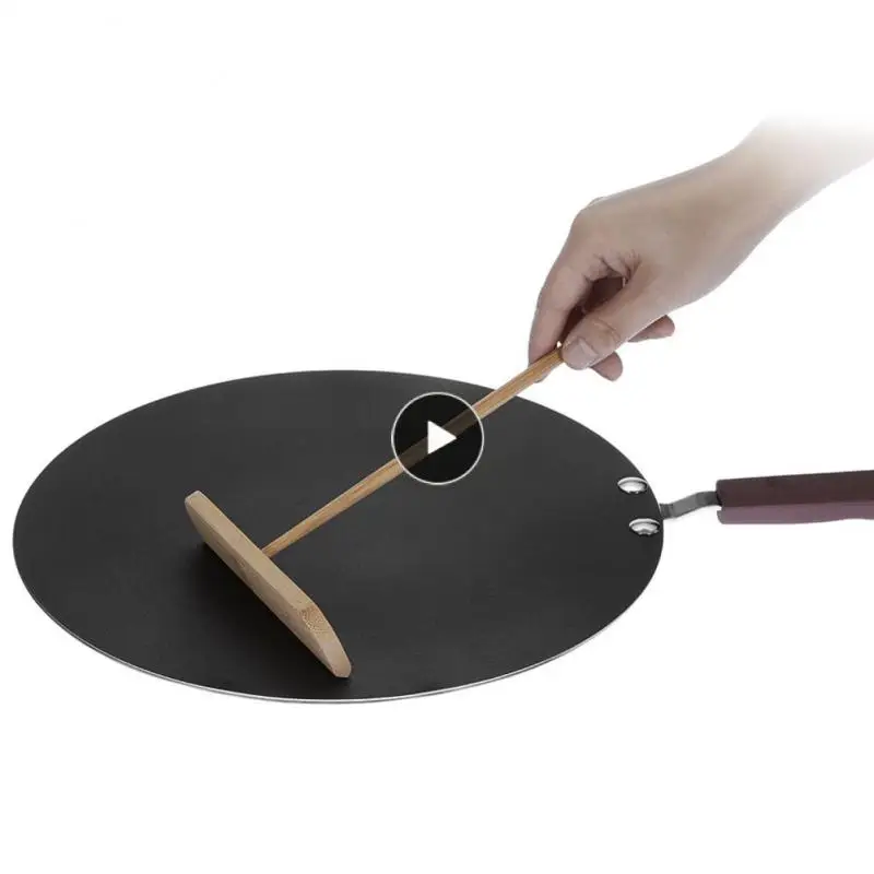 

ПК стильный безопасный Fit высококачественный звук прочный дизайн простой в использовании Wh20tqg микрофон для пения Dj микшер