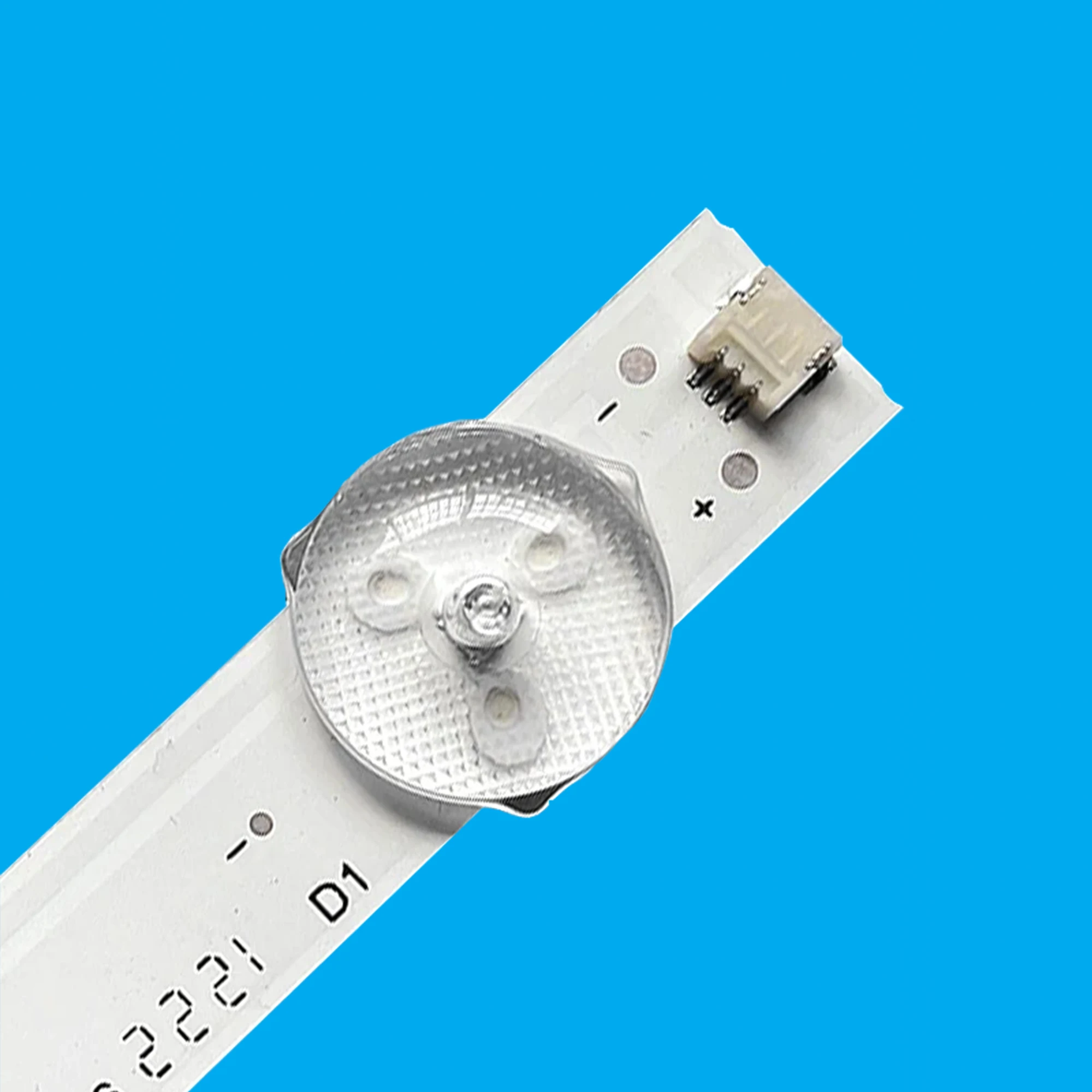 LED Ʈ, DEXP H32D7300K H32D7200K MS-L2794 V1 AMCV LE-32ZTH06 HV320WHB-N56 2.0 MX32D06-ZC22AG-16E, 1/5/10 Ʈ