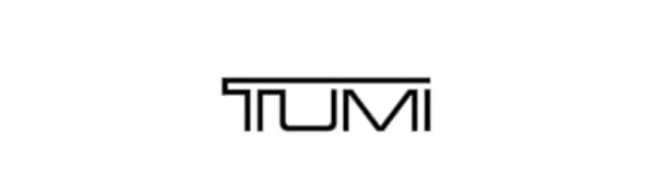TUMI