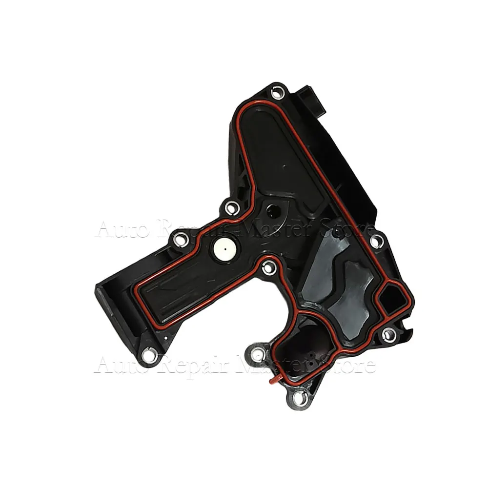 06H103495 06H103495A For AUDI TT A4 Q5 For VW Golf Jetta 1.8 2.0