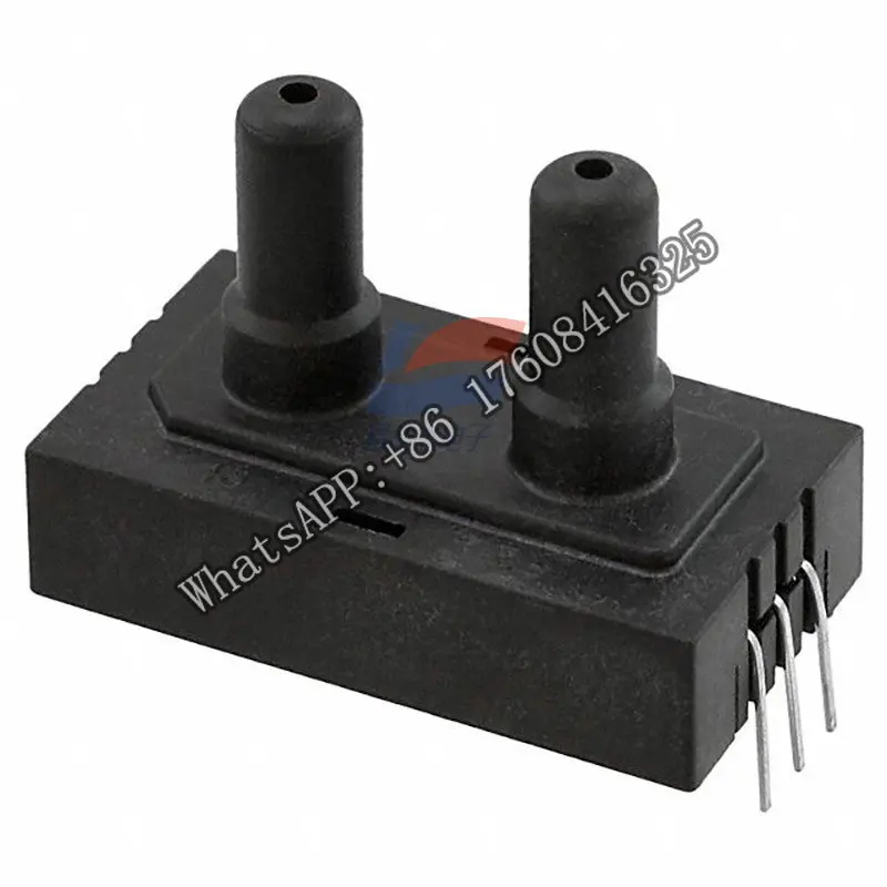 

YJJ 185PC30DT 185PC05DT 185PC1 5DT датчик давления на плате интерфейс