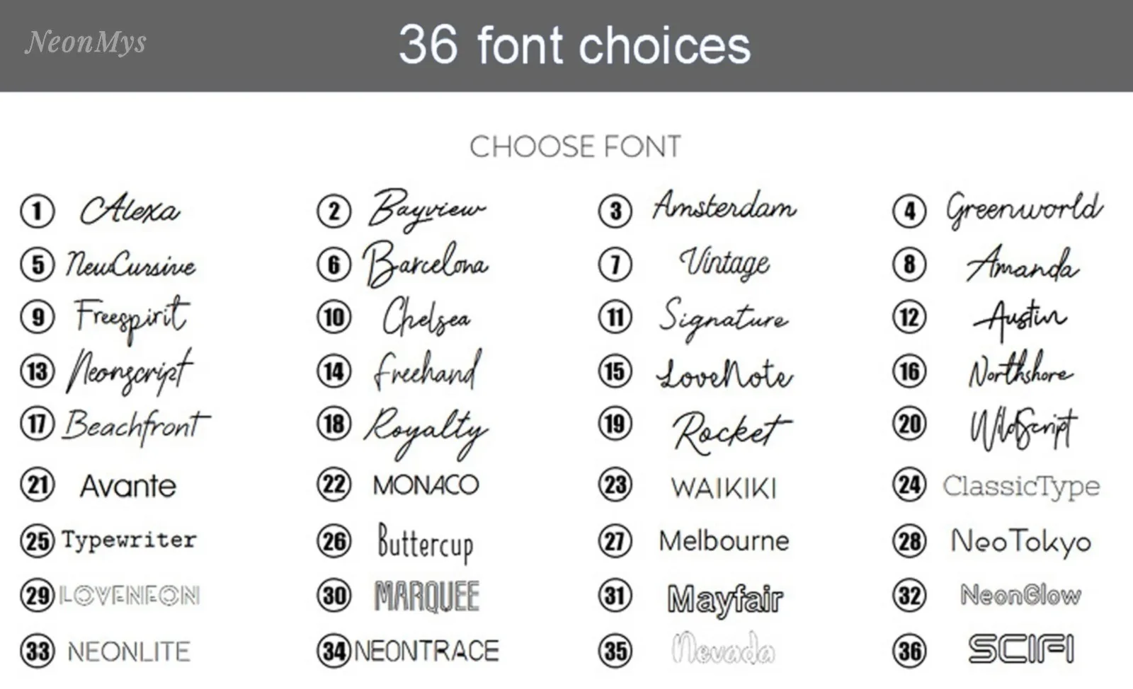 Slide image 67244c3f747c490f989a0718bbf89ed5