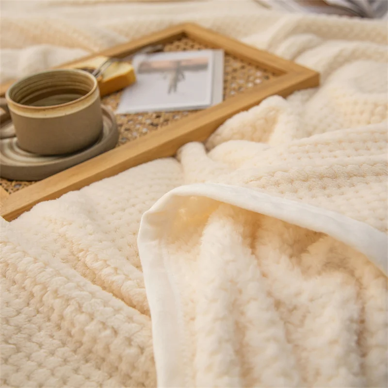 �ε巯�� ��� �÷��� ���, ���� ħ�� ��Ʈ�� ���� ������� ������ �淮 280gsm ���� ���