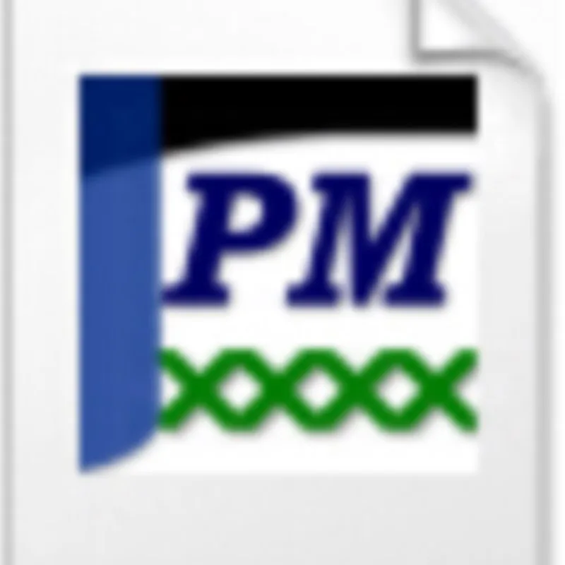 Cross Stitch Files Pattern Design Email xsd pdf Format