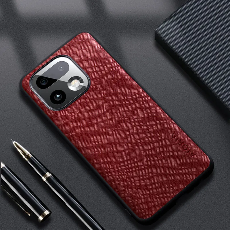 Realme 16 Pro Plus Premium Protective Cover
