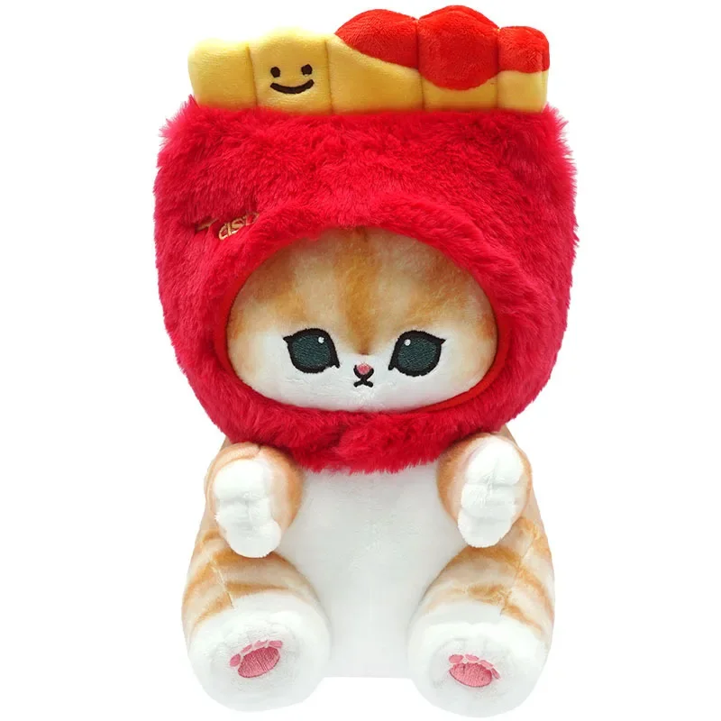 コダックさん　専用 S9ac70ec014904df3b38606c61e877