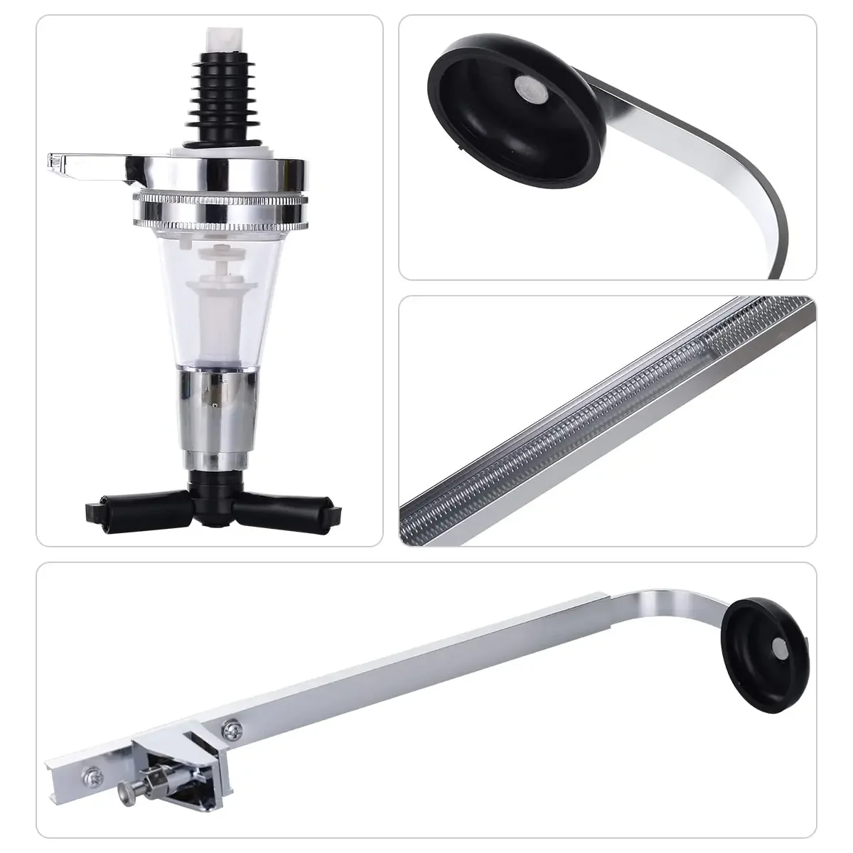 dsc-products