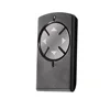 Powertech PR1 PR2 PR4 R2 Remote Control 433.92MHz Rolling Code 4-Channel Transmitter for Garage Door Opener 2