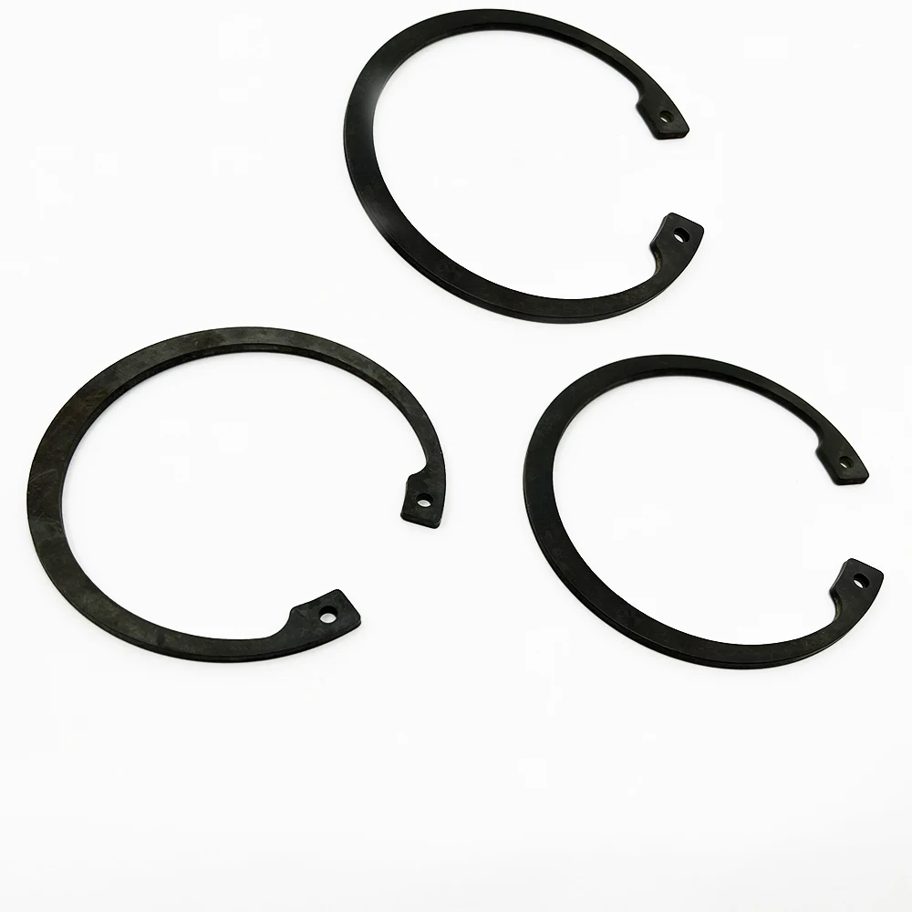 4L80E Forward Clutch Piston Snap Ring (1990-UP)