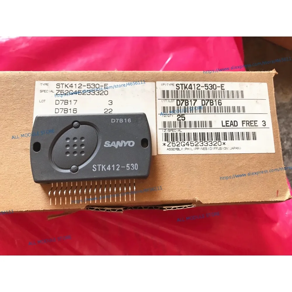 stk様 リクエスト 3点 まとめ商品 stk様 リクエスト 3点 まとめ商品 ZX様 リクエスト 3点 まとめ商品