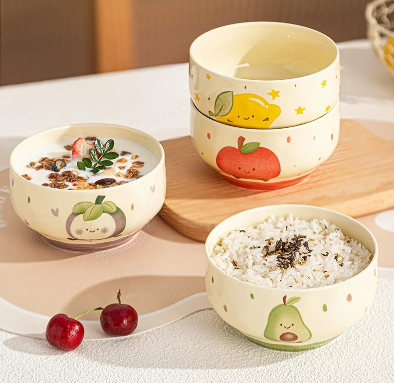 hmqViviiyNSAyin9WueXt+5/rewGESCZxMye