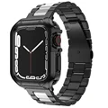 Black Silver