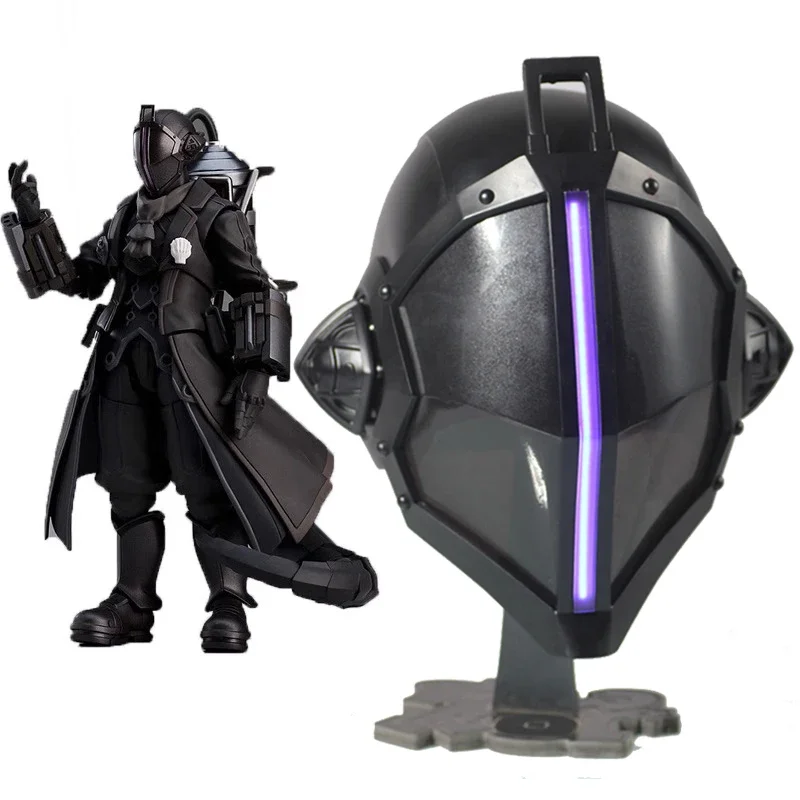 made-in-abyss-bondrewd-cosplay-touch-switch-led-light-mask-casco-per-uomini-adulti-maschere-acriliche-di-halloween-maschere-per-feste-in-maschera