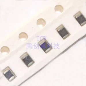 100PCS SMD Varistor SFI0402ML080C-LF SFI0402ML120C-LF SFI0402ML180C-LF SFI0402ML240C-LF SFI0402ML270C-LF SFI0402ML330C-LF