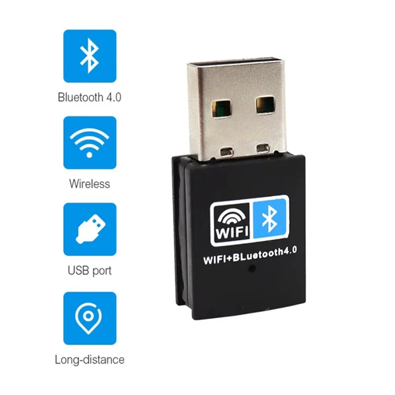%E3%80%90Trending%E3%80%91%20150Mbps%20USB%20WiFi%20Bluetooth%20Adapter%202%20in%201%20Dongle%20Dual%20Band%20USB%20Wifi%20Adapter%20USB%20Bluetooth%20Adapter%20Wireless%20Network%20For%20PC%20-%20Image%202
