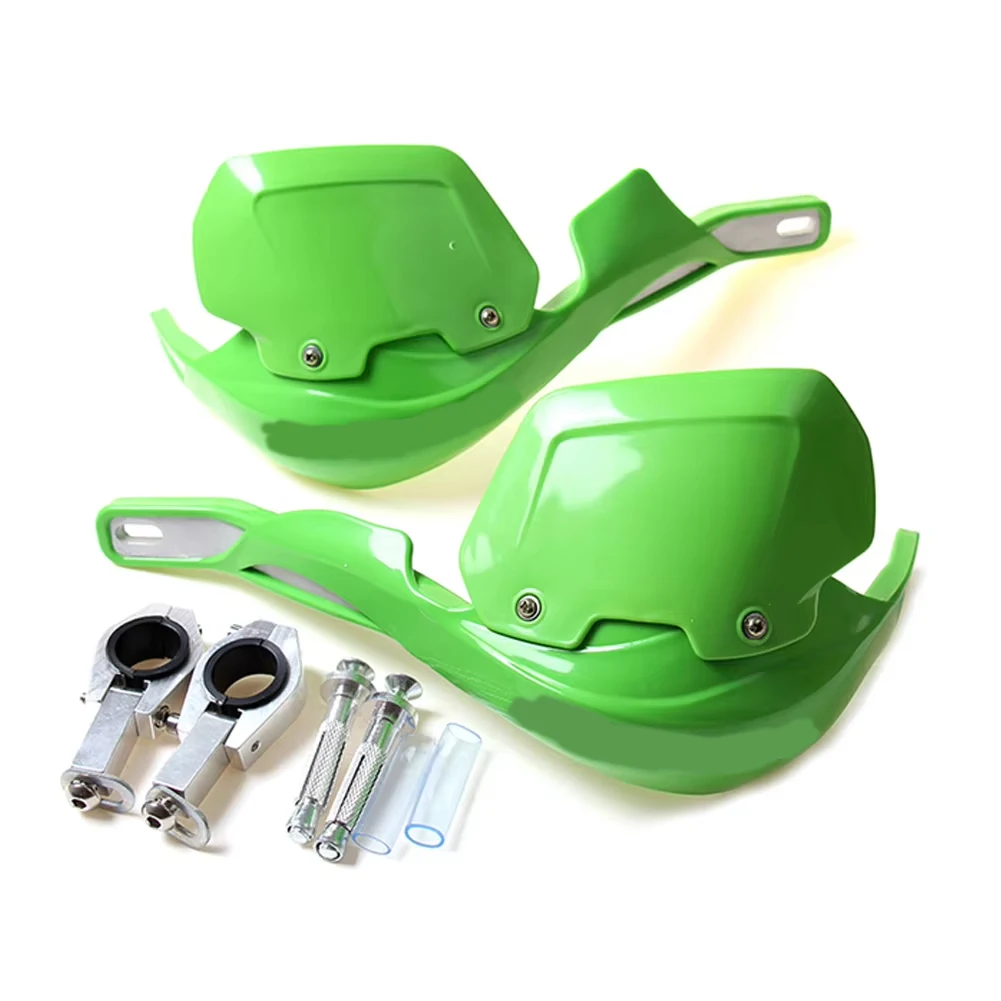 22MM 28MM Motorcycle Handguard Hand Handlebar Handle Bar Guard Protect for HONDA KTM SUZUKI KAWASAKI YAMAHA CR EXC YZF WRF