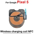 Pixel 5