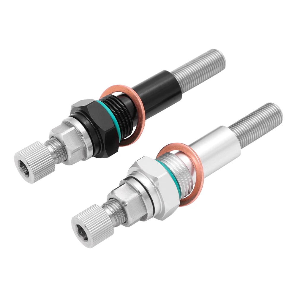 Kupplungshebel Für BMW F650GS F700GS F800GS - Bremshebel & Griffe