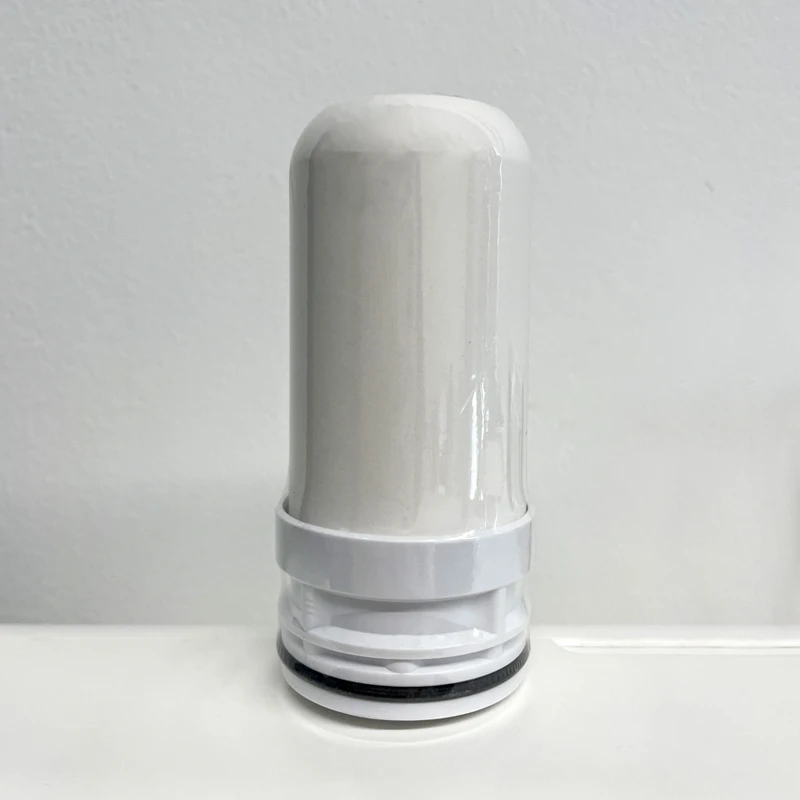 Рисунок 6 - сменный картридж для водопроводной