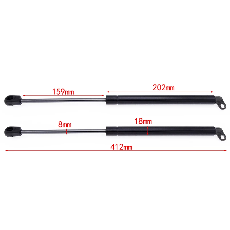 ޸   ĸ Ʈũ   Ʈ  Ʈ , W220, S350, S430, S500, S600, 2207500136 , 2 