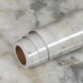 Marble MBQ